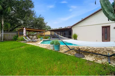 1150 Windsor Way, Lutz, FL 33559 - Photo 34