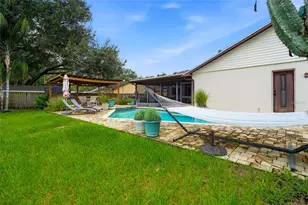 1150 Windsor Way, Lutz, FL 33559 - Photo 34
