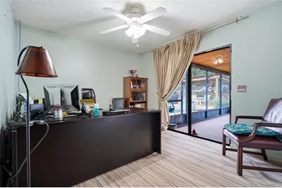 1150 Windsor Way, Lutz, FL 33559 - Photo 26