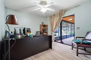 1150 Windsor Way, Lutz, FL 33559 - Photo 26