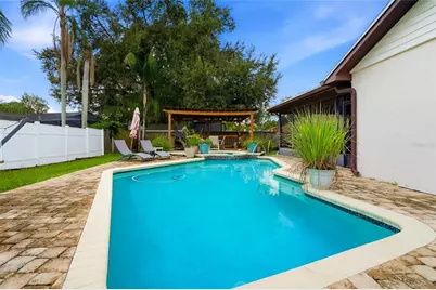 1150 Windsor Way, Lutz, FL 33559 - Photo 32