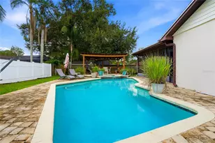 1150 Windsor Way, Lutz, FL 33559 - Photo 32