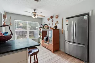 1150 Windsor Way, Lutz, FL 33559 - Photo 16