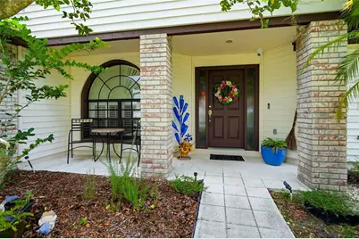 1150 Windsor Way, Lutz, FL 33559 - Photo 4