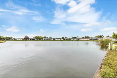 3228 Rock Valley Drive, Holiday, FL 34691 - Photo 26
