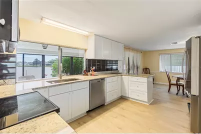 3228 Rock Valley Drive, Holiday, FL 34691 - Photo 8