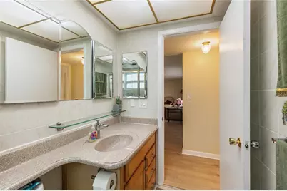 3228 Rock Valley Drive, Holiday, FL 34691 - Photo 16