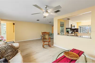 3228 Rock Valley Drive, Holiday, FL 34691 - Photo 6