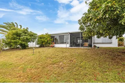 3228 Rock Valley Drive, Holiday, FL 34691 - Photo 28