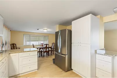 3228 Rock Valley Drive, Holiday, FL 34691 - Photo 10
