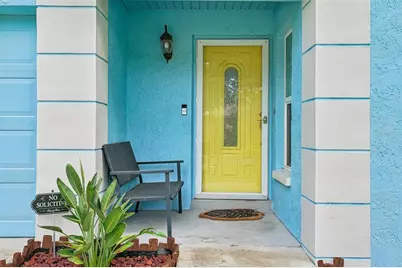 4717 W Prescott Street, Tampa, FL 33616 - Photo 2