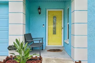 4717 W Prescott St, Tampa, FL 33616 - Photo 2