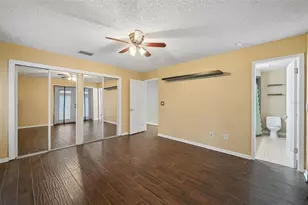 4717 W Prescott St, Tampa, FL 33616 - Photo 22