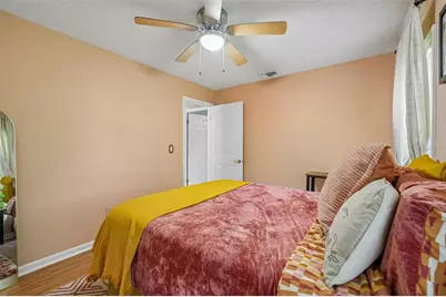 4717 W Prescott Street, Tampa, FL 33616 - Photo 18