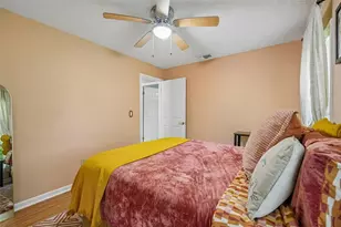 4717 W Prescott St, Tampa, FL 33616 - Photo 18