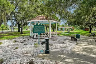 4717 W Prescott St, Tampa, FL 33616 - Photo 38