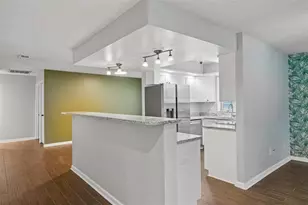 4717 W Prescott St, Tampa, FL 33616 - Photo 14