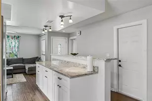 4717 W Prescott St, Tampa, FL 33616 - Photo 8