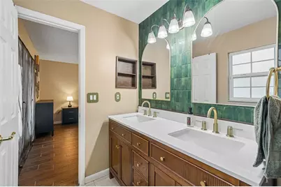 4717 W Prescott Street, Tampa, FL 33616 - Photo 16