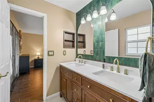4717 W Prescott St, Tampa, FL 33616 - Photo 16