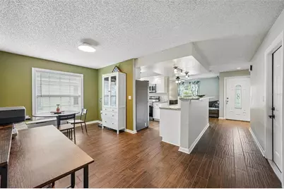 4717 W Prescott Street, Tampa, FL 33616 - Photo 6