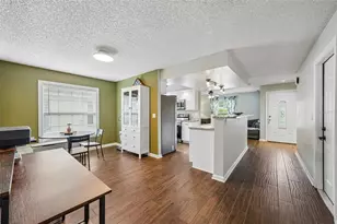 4717 W Prescott St, Tampa, FL 33616 - Photo 6