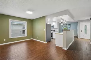4717 W Prescott St, Tampa, FL 33616 - Photo 10