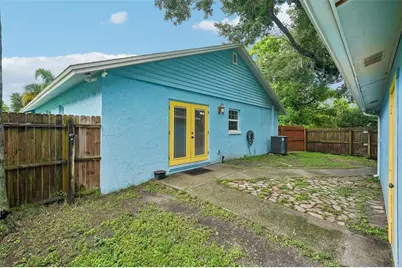 4717 W Prescott Street, Tampa, FL 33616 - Photo 22