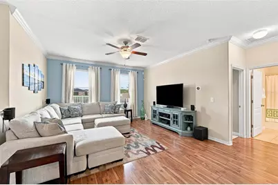 12335 Ballentrae Forest Drive, Riverview, FL 33579 - Photo 10