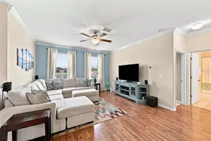 12335 Ballentrae Forest Dr, Riverview, FL 33579 - Photo 10