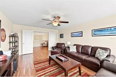 12335 Ballentrae Forest Drive, Riverview, FL 33579 - Photo 14