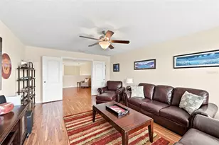 12335 Ballentrae Forest Dr, Riverview, FL 33579 - Photo 14