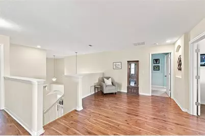 12335 Ballentrae Forest Drive, Riverview, FL 33579 - Photo 8