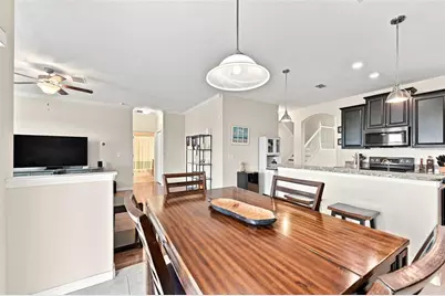 12335 Ballentrae Forest Drive, Riverview, FL 33579 - Photo 24