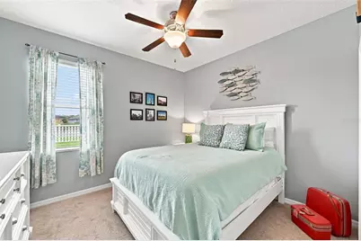 12335 Ballentrae Forest Drive, Riverview, FL 33579 - Photo 32