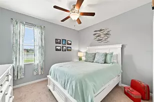 12335 Ballentrae Forest Dr, Riverview, FL 33579 - Photo 32