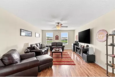 12335 Ballentrae Forest Drive, Riverview, FL 33579 - Photo 12