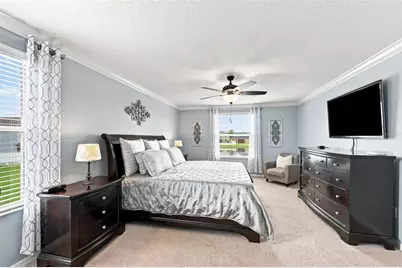 12335 Ballentrae Forest Drive, Riverview, FL 33579 - Photo 38