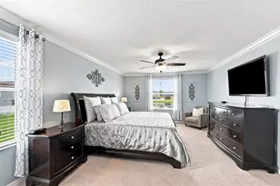 12335 Ballentrae Forest Dr, Riverview, FL 33579 - Photo 38