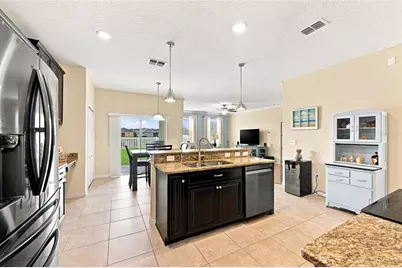 12335 Ballentrae Forest Drive, Riverview, FL 33579 - Photo 16