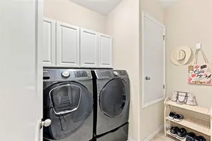 12335 Ballentrae Forest Dr, Riverview, FL 33579 - Photo 46