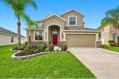 12335 Ballentrae Forest Drive, Riverview, FL 33579 - Photo 50