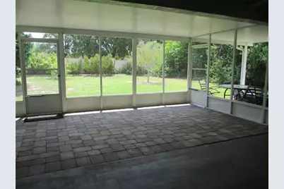 209 N Brockfield Drive, Sun City Center, FL 33573 - Photo 20