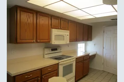 209 N Brockfield Drive, Sun City Center, FL 33573 - Photo 8
