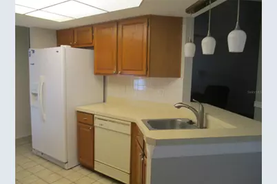 209 N Brockfield Drive, Sun City Center, FL 33573 - Photo 6