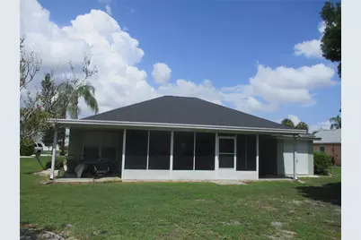 209 N Brockfield Drive, Sun City Center, FL 33573 - Photo 24