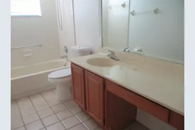209 N Brockfield Drive, Sun City Center, FL 33573 - Photo 18