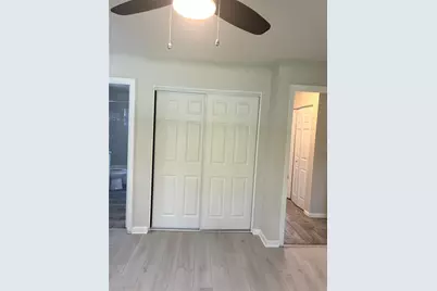 618 4th Avenue NE, Largo, FL 33770 - Photo 18
