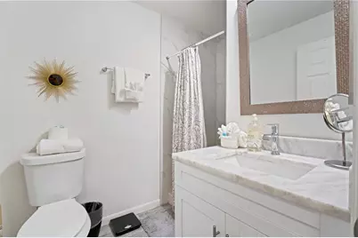 618 4th Avenue NE, Largo, FL 33770 - Photo 12