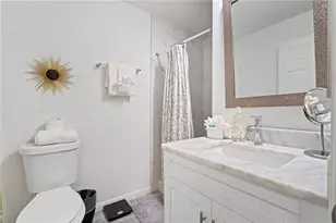 618 4th Ave NE, Largo, FL 33770 - Photo 12